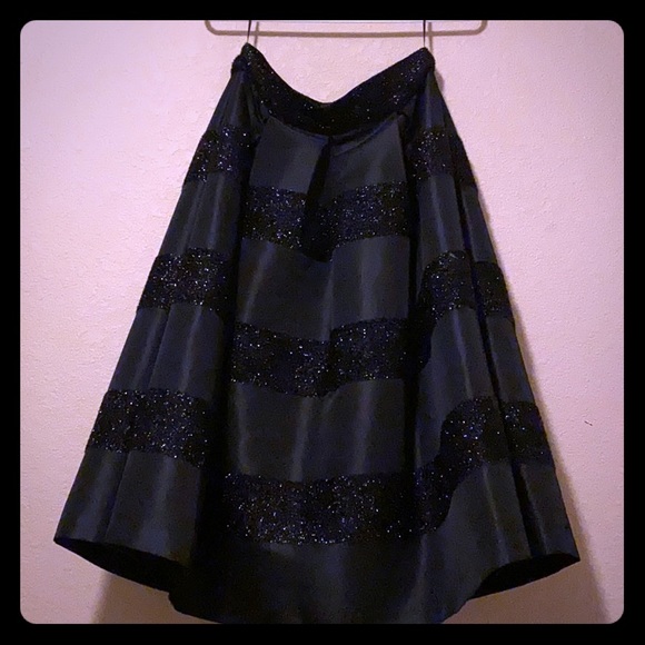 Dresses & Skirts - 💓ᴏɴ ʜᴏʟᴅ💓☀︎︎𝕤𝕡𝕒𝕣𝕜𝕝𝕖𝕪 𝕤𝕜𝕚𝕣𝕥☀︎︎